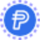 WAETHPYUSD logo