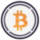 WBTC logo