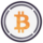RE7WBTC logo