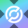 WCRCLX logo