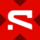 WSNDKX logo