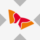 WSKHYX logo