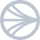 WS
