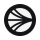 WS logo