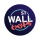 WSB logo