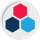W$C logo