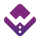 WSG logo