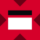 WSPYX logo