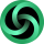 WSTASTR logo