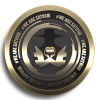 IEC logo