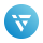 WTF logo