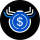 WTNUSDC logo