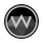 WTON logo