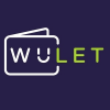 WU logo