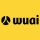 WUAI logo
