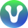 WVENOM logo