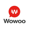 WWB logo