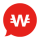 WWB logo