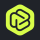 BLS logo