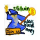 WZRD logo