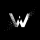 WIZA logo