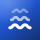 AQU logo