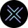 XLAB logo