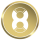X8X logo