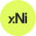 XNI logo