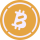 XSOLVBTC