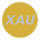 XAU