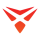 WCHI logo