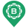XBS logo