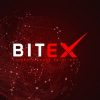 XBX logo
