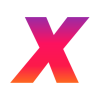 XCAD logo