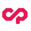 XCP logo