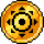 AURUM logo