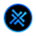 XDAO logo