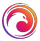 SENSI logo