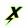 XEND logo
