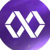 XENO logo