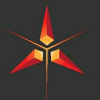 XETH logo