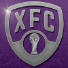 XFC logo