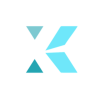 XFI logo