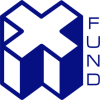 XFUND logo