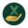 XGR logo