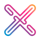 XHP logo