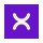 XIL
