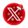 XMAS logo
