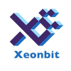 XNB logo
